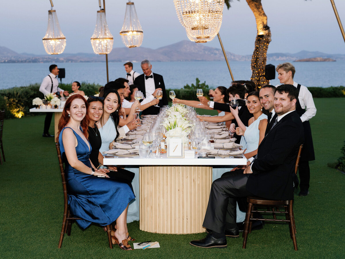 Romantic-Wedding-at-Island-Art-and-Taste–The-Residence-105