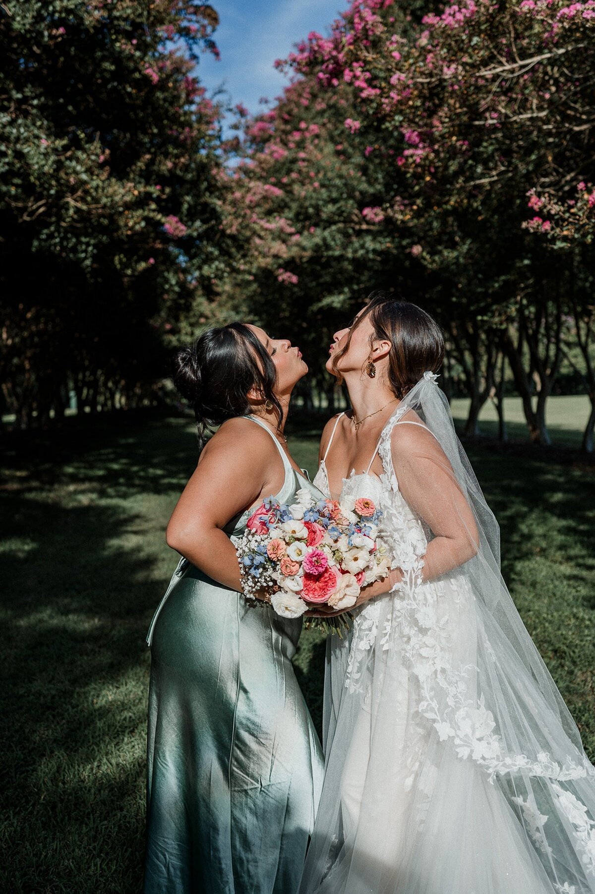 Virginia-Wedding-Planner-Thessa-and-Alex-Norfolk-Botanical-Garden-17