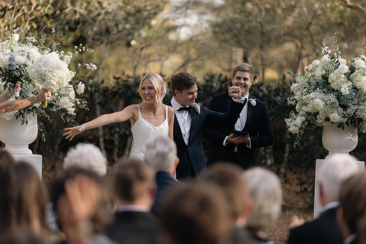 Elegant Pairings Wedding Event Planning and Design 30A Boston New England Destination Sophisticated Personal Memorable Celebrations26