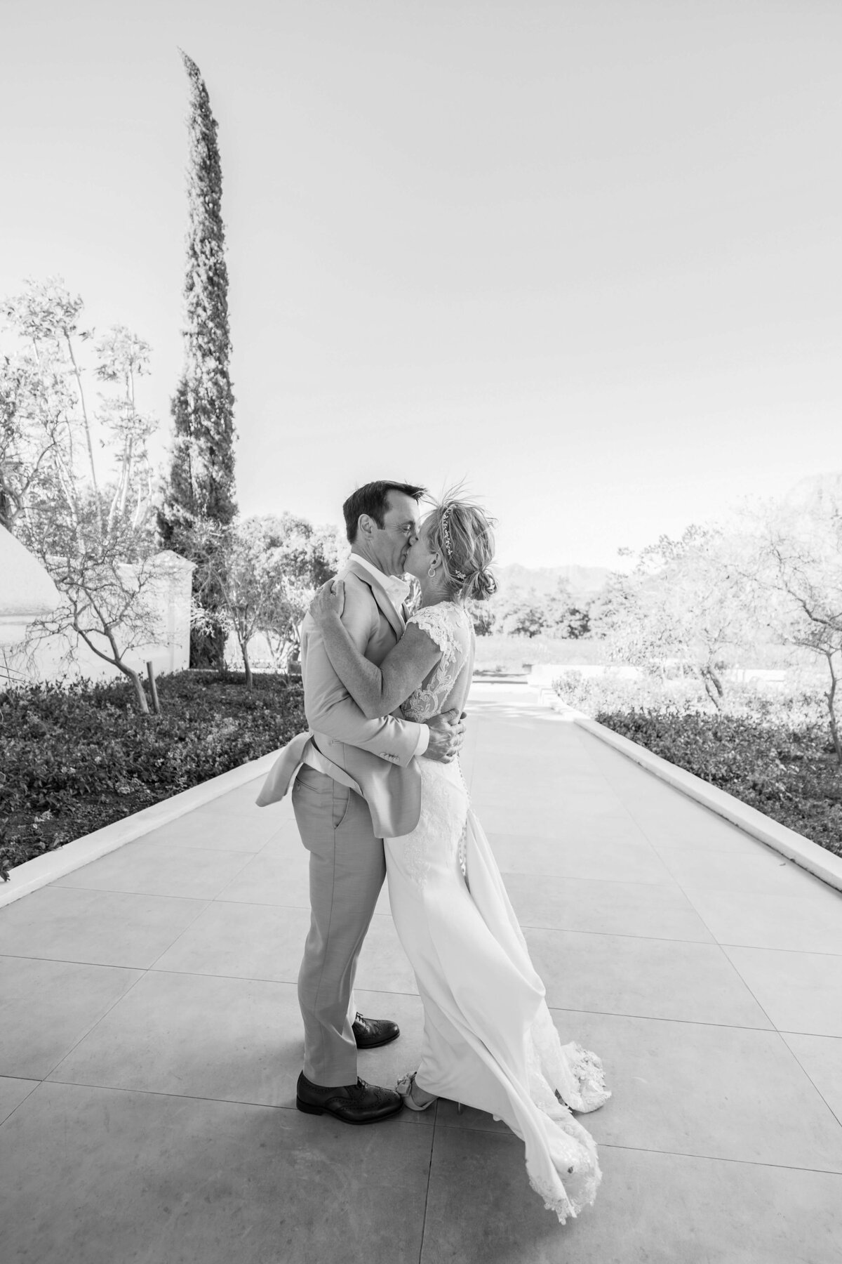 Desstination-Wedding-Photographer-030