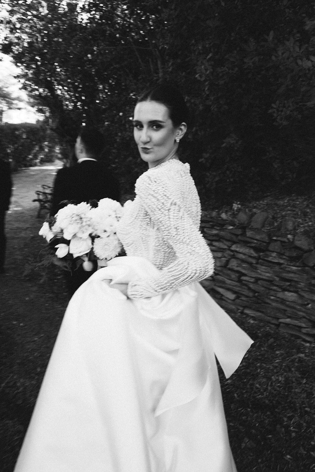 Emma & Liam-437_websize