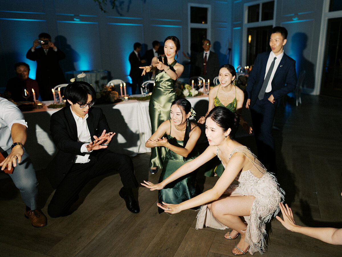 shiyi-yipin-wedding-reception-205_websize