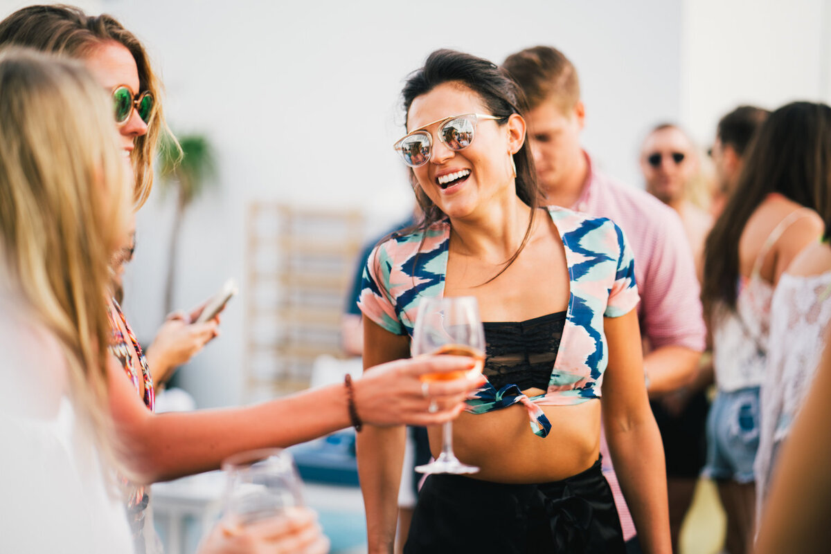 EventPortfolio17