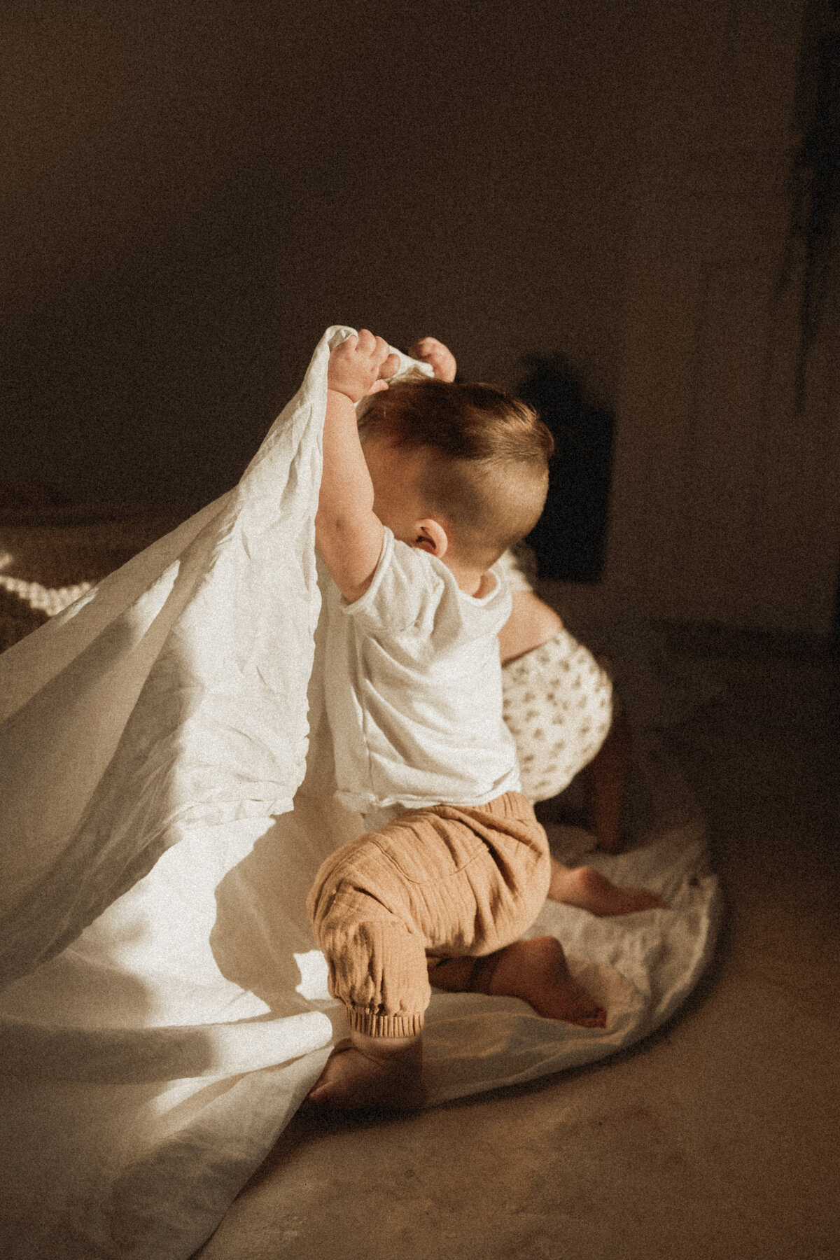 cincinnati-newborn-photographer-mom4