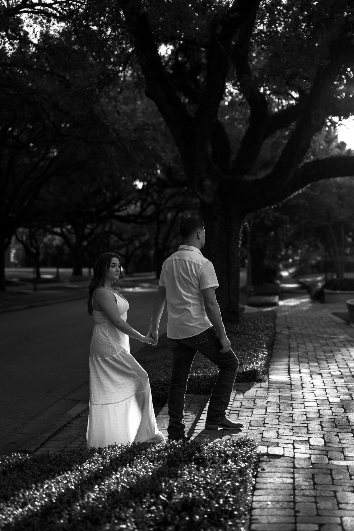 cs-engagement-31