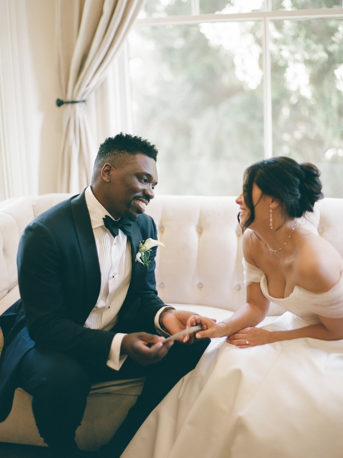 Bethany+KevinCaliforniaParkWintersWeddingCassieValentePhotography0255