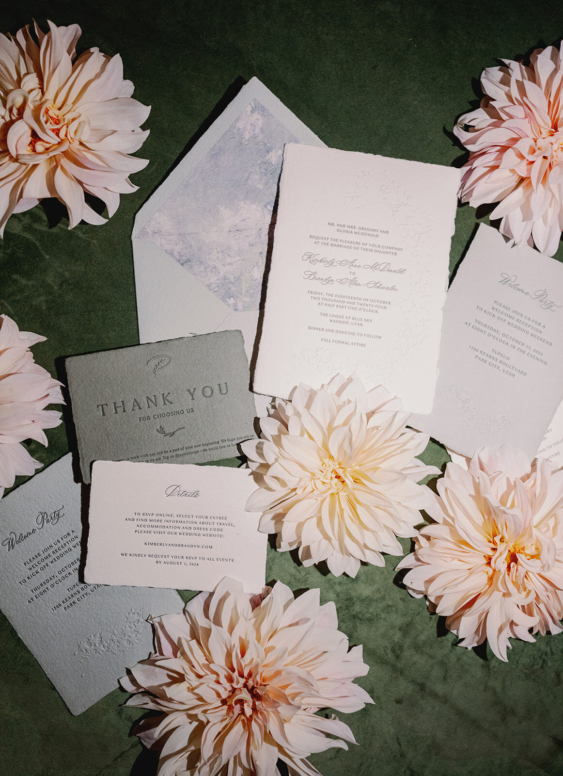 Blue-Sky-Lodge-Wedding-For-Love-Of-Love-7