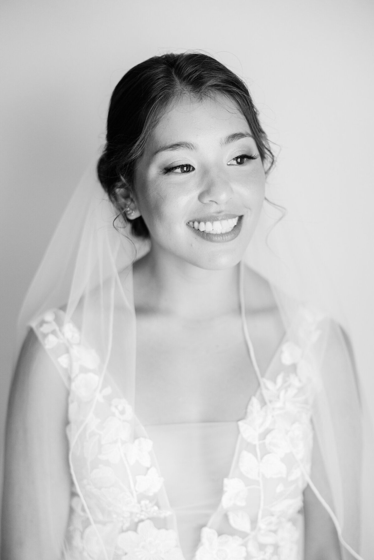 Philadelphia-Wedding-Photographer-10