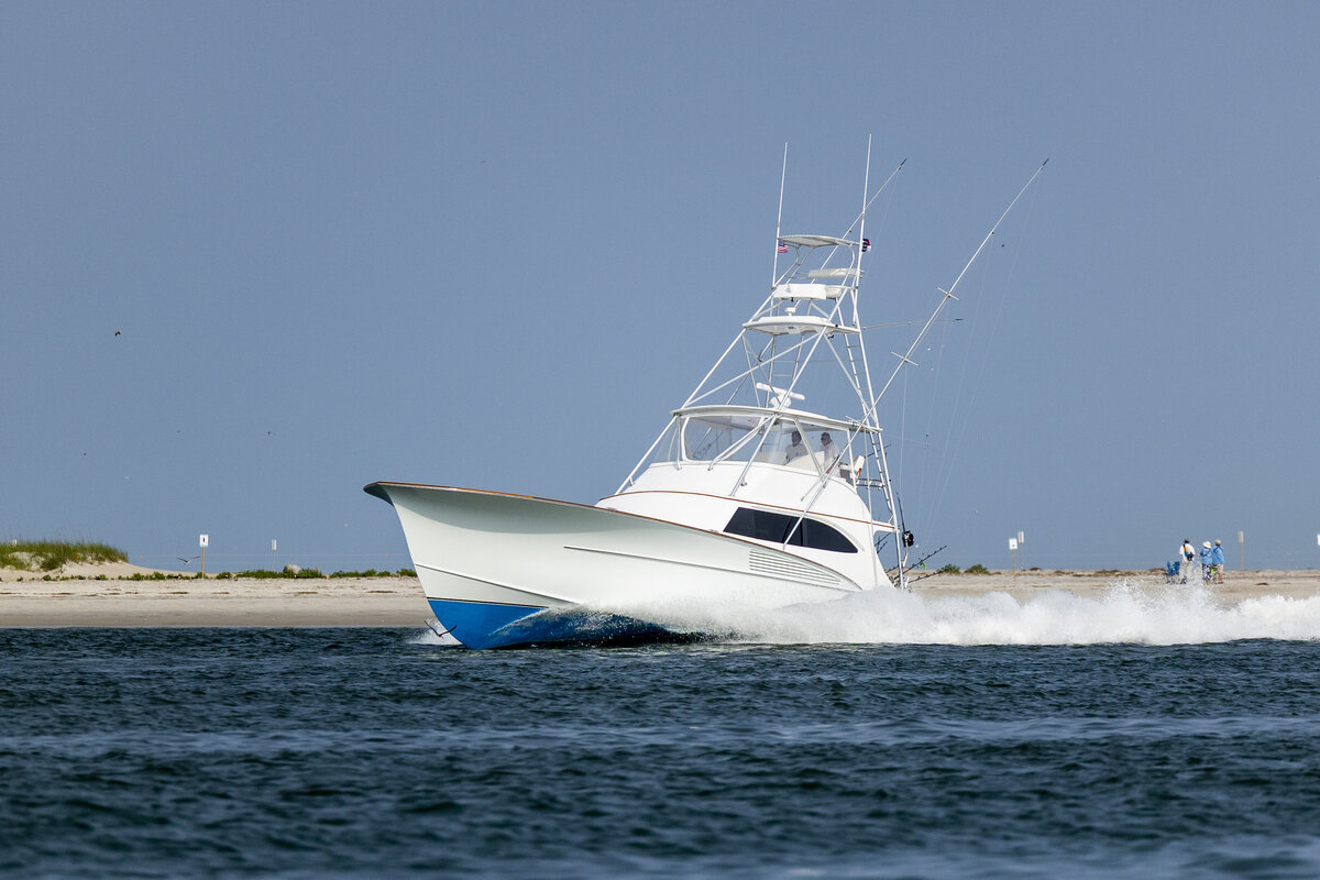 DD8A0755