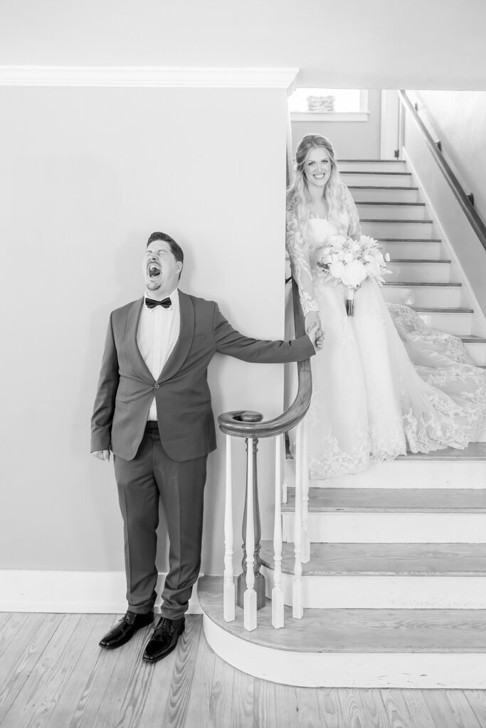 top wedding photographers in missouri-stone house of st. charles weddings-erika rene photography