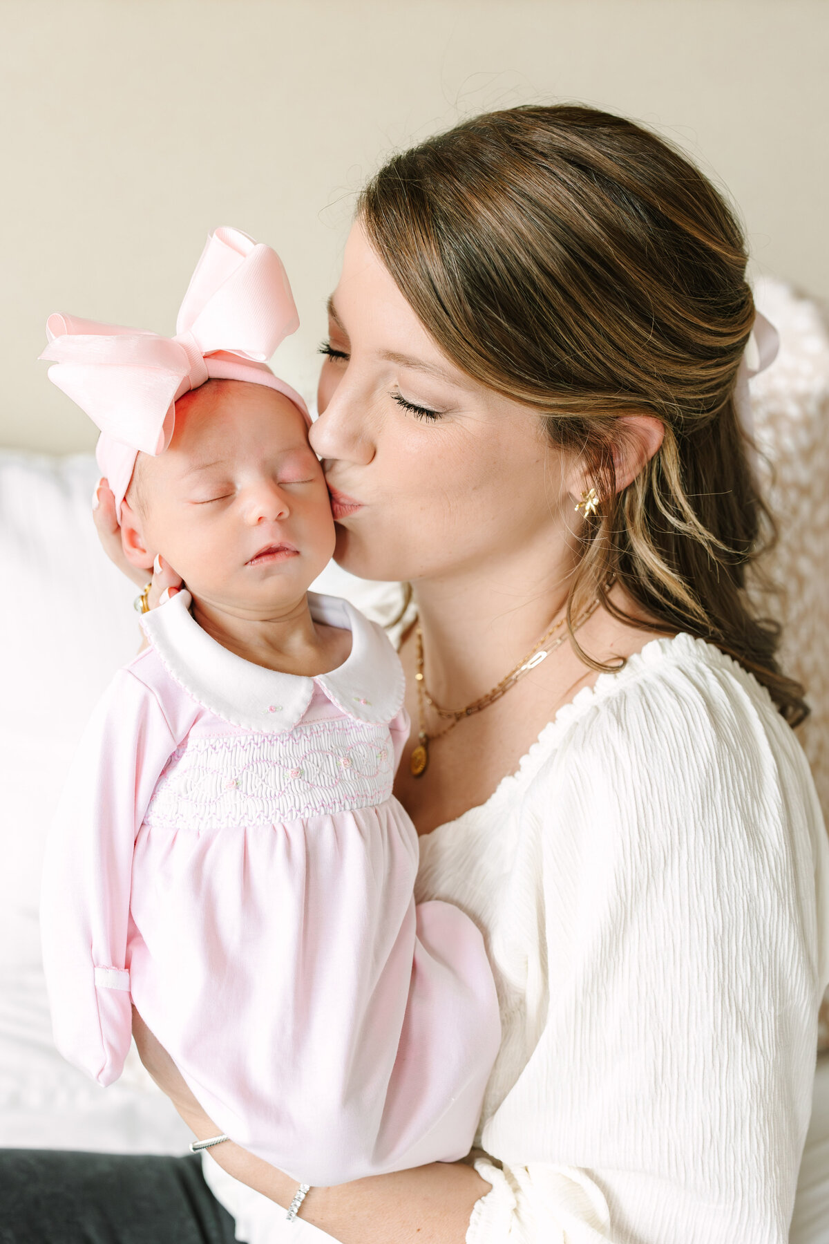 Hollyn Newborn 2024-52