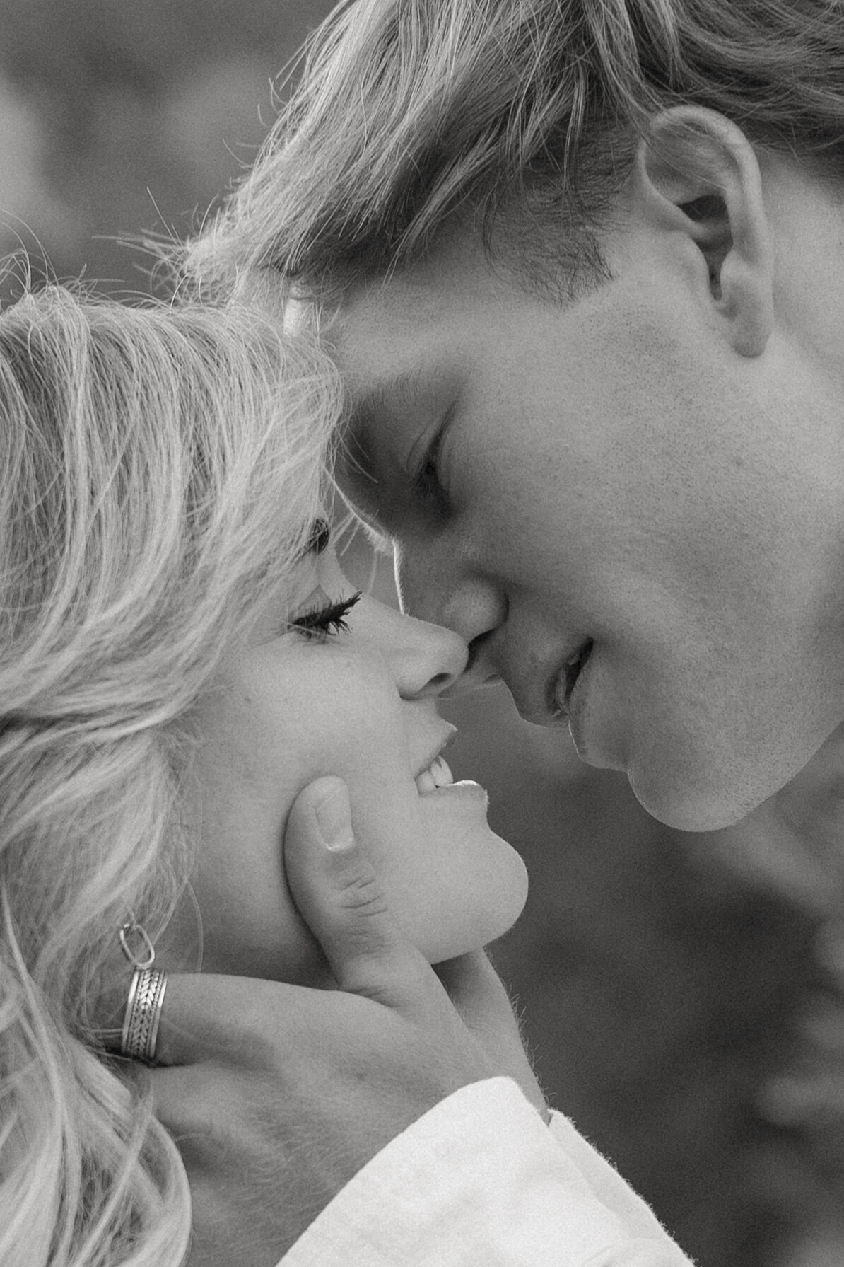 elliehofphotography--a+b-91