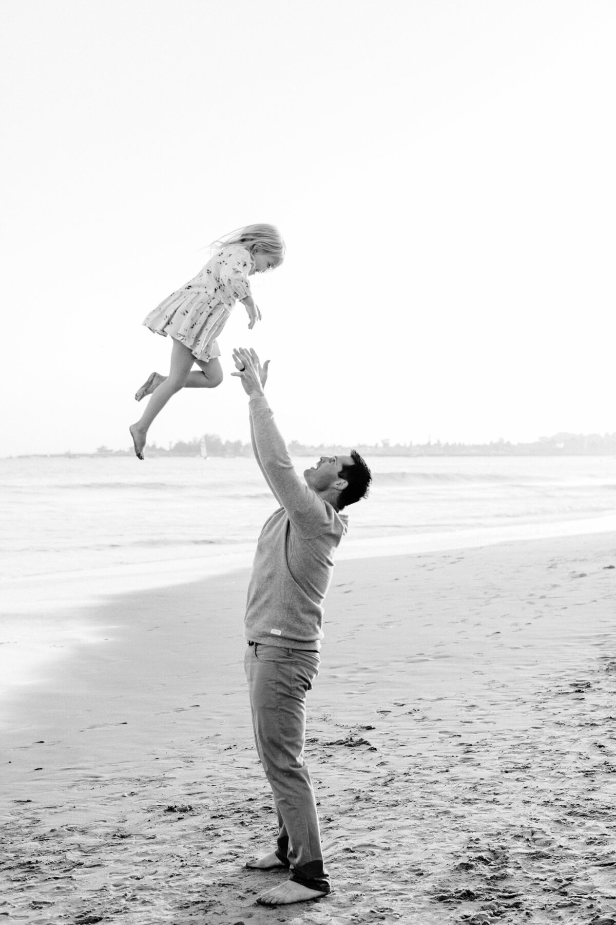 Lifestyle Photographer - Santa Cruz California - Carlie Statsky Photography - 56