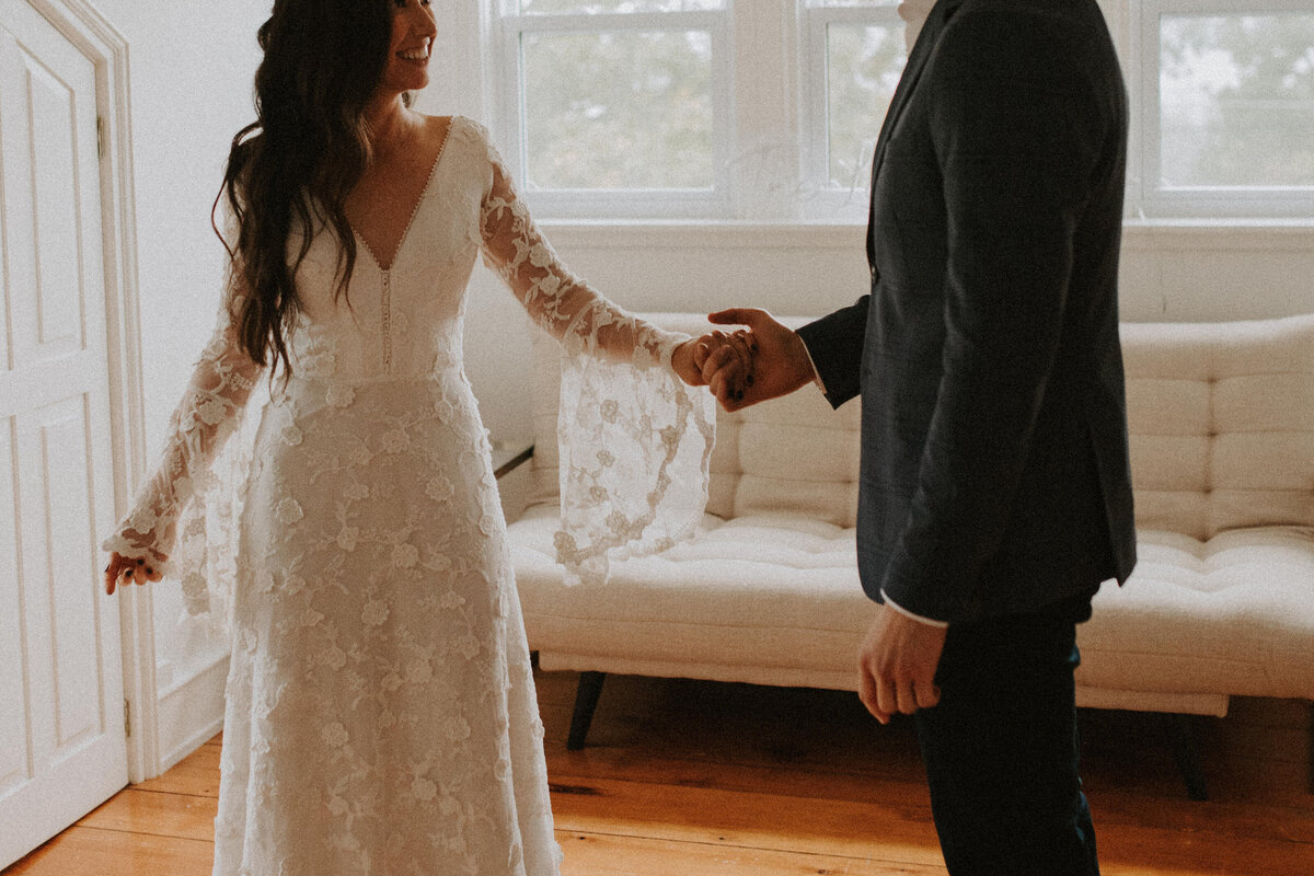 JSS-Kaili+Erik-227