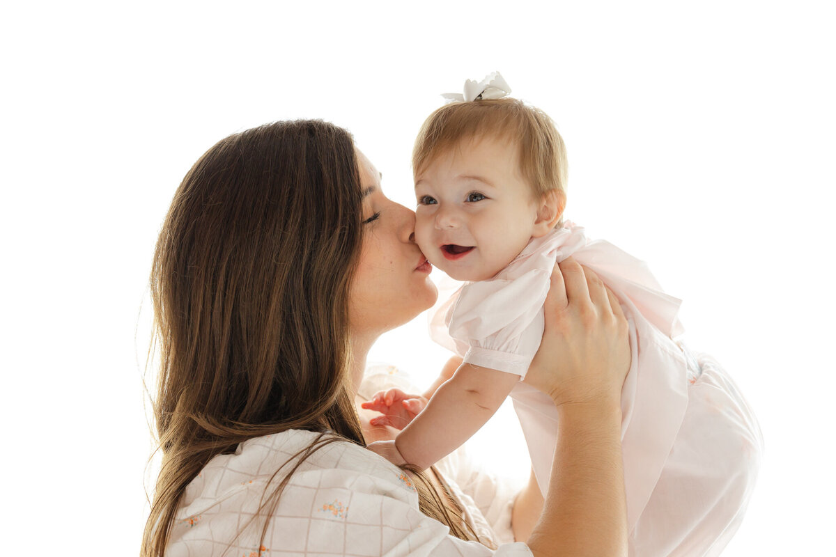 savannah-family-photography-10