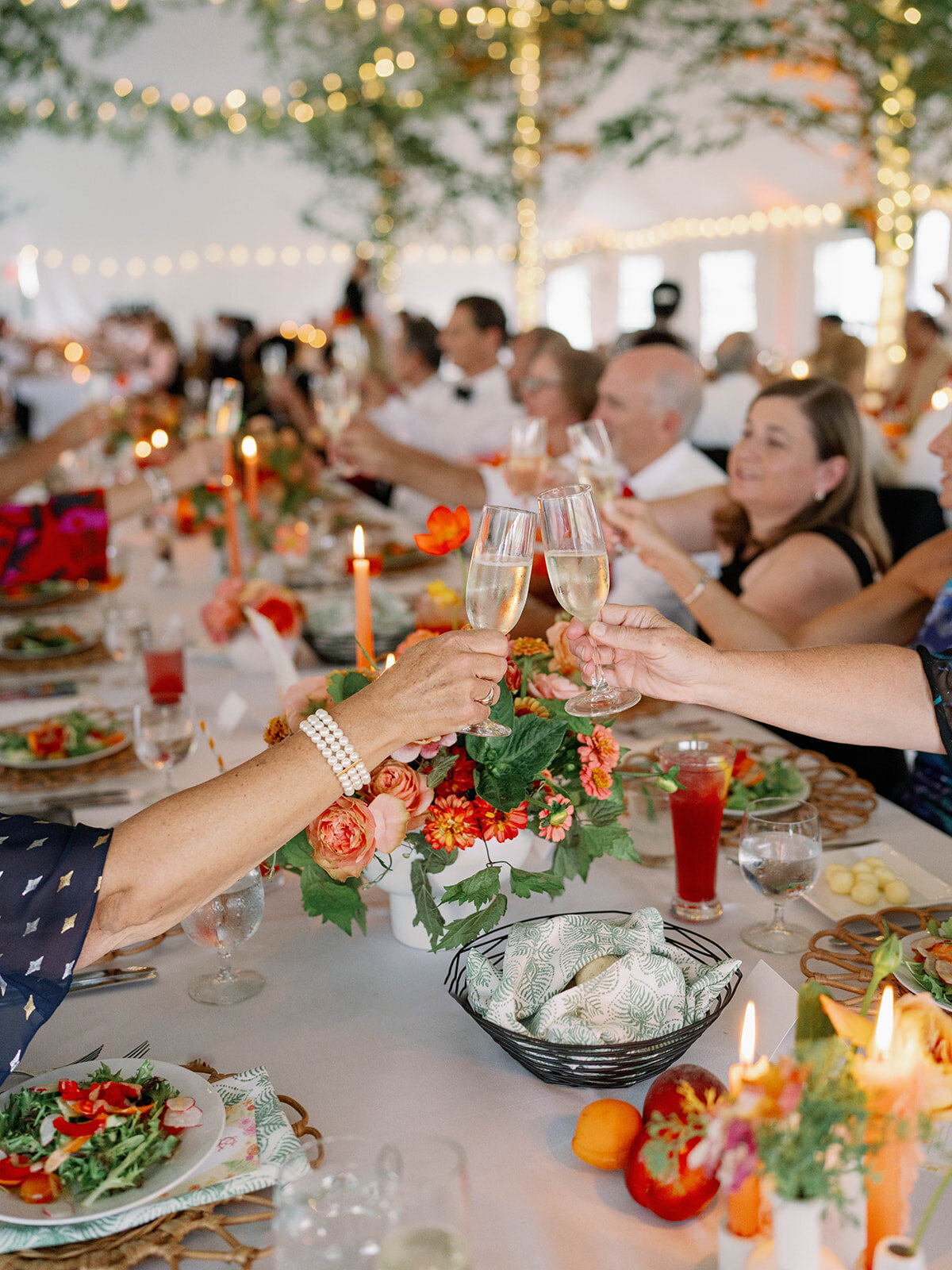 Monika & Calum-Liz Andolina Photography-1337