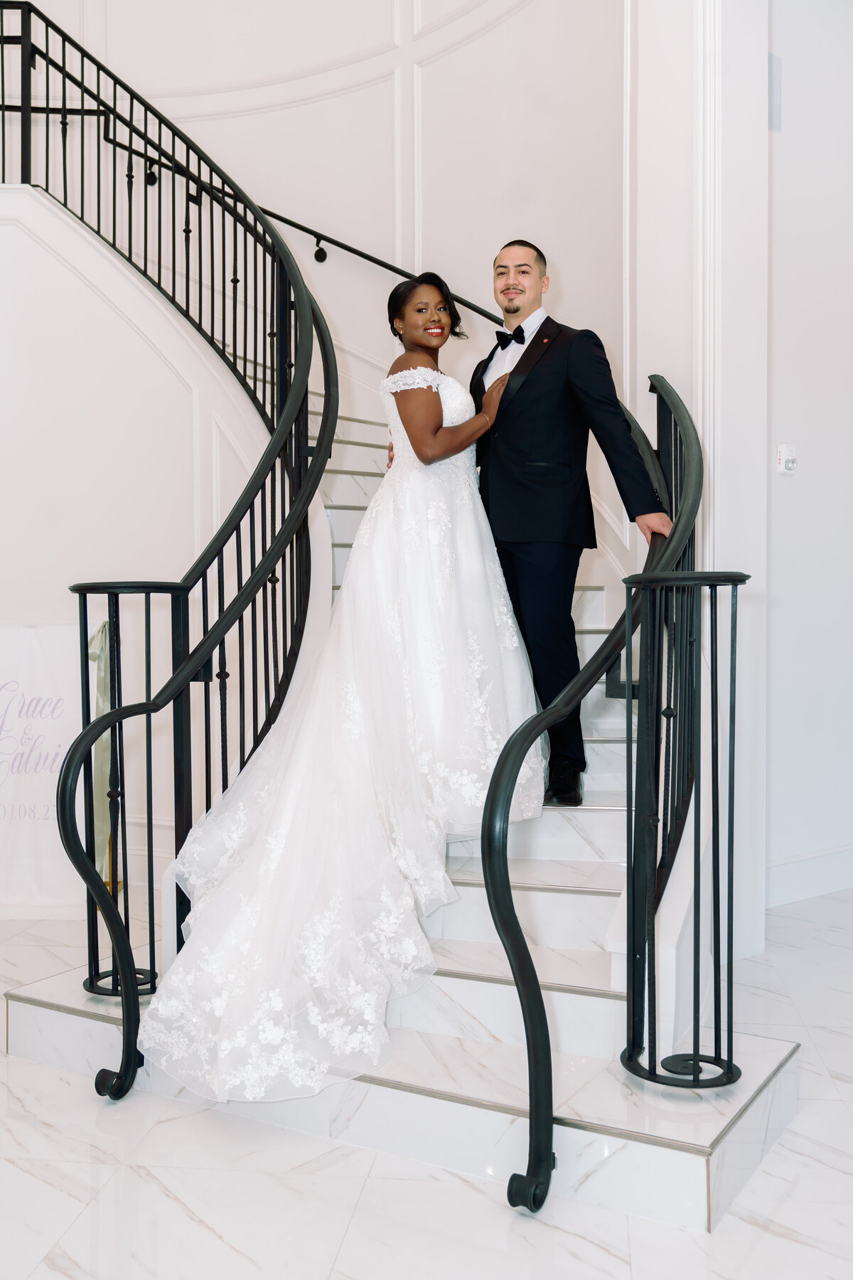 Hillside Estate Styled Shoot-Rachel Sakakeeny Photography-52