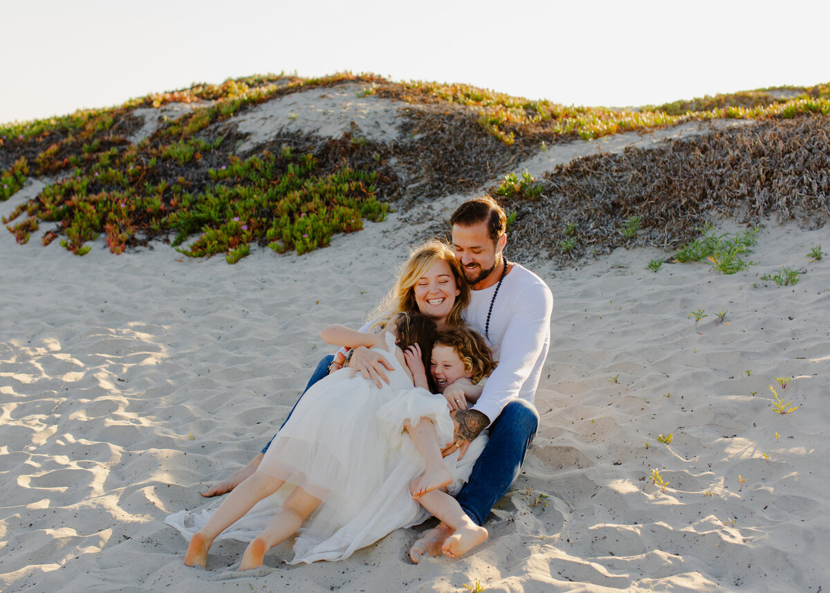 Katherine-Beth-Photography-san-diego-family-photographer-coronado-dunes-family-photos