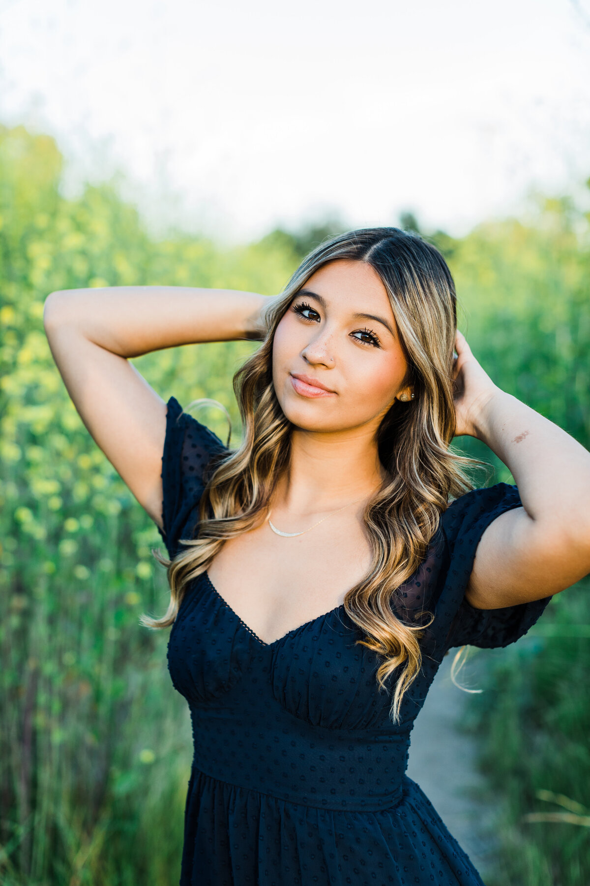 south-bay-senior-photography-session-of-grad