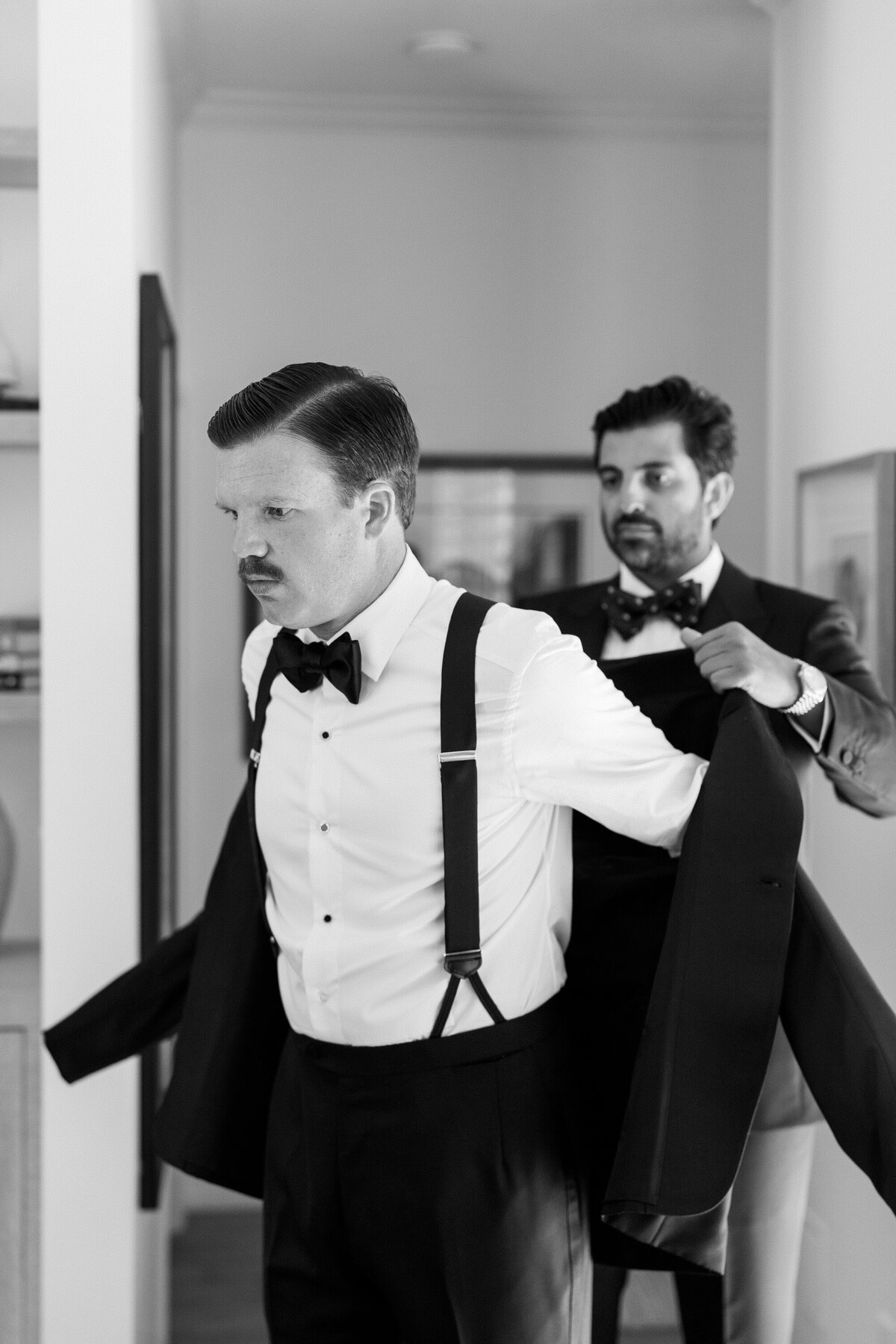 Montecito Club Wedding - Santa Barbara Wedding Photographer-00004