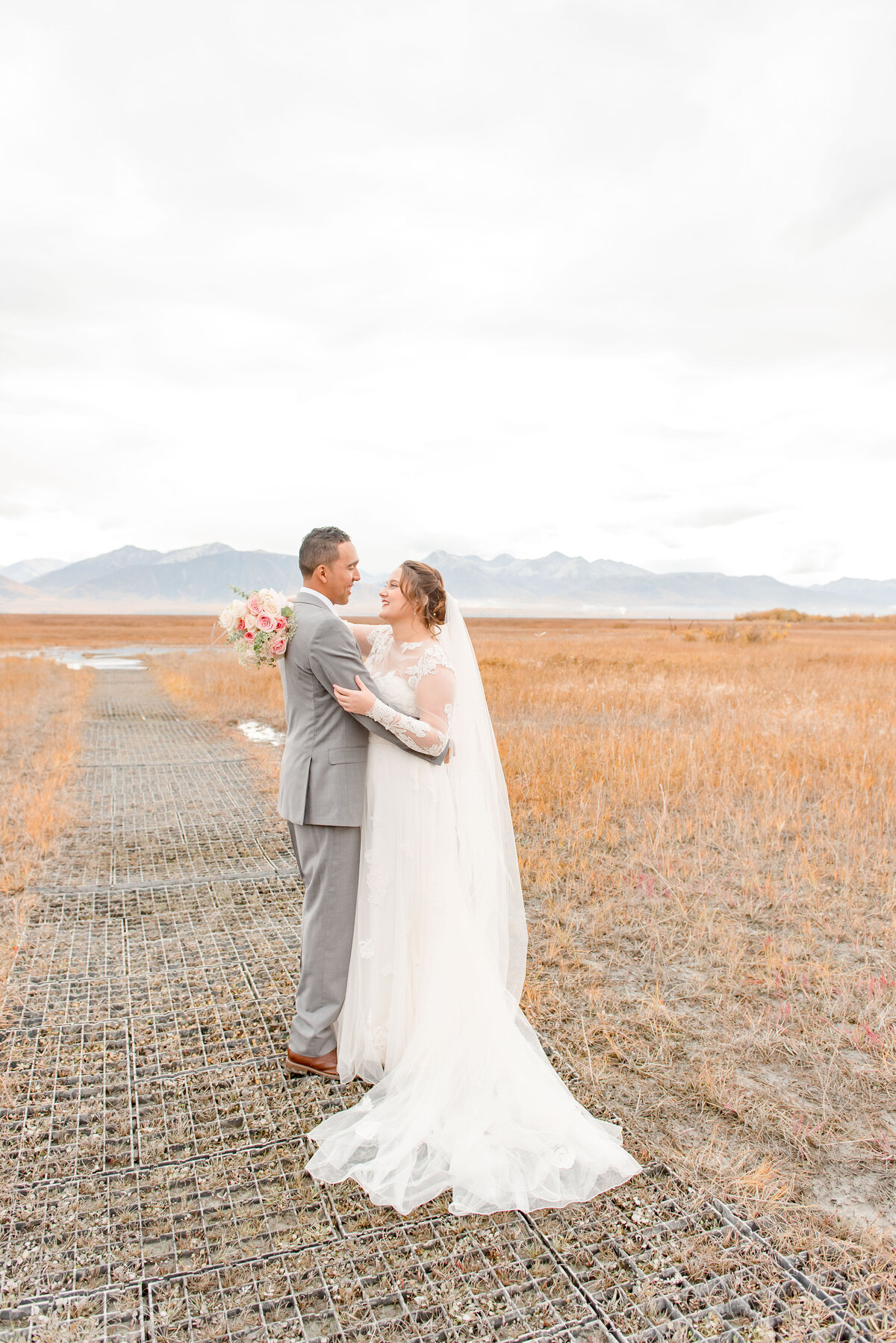 Alaska-Wedding-Photography-6
