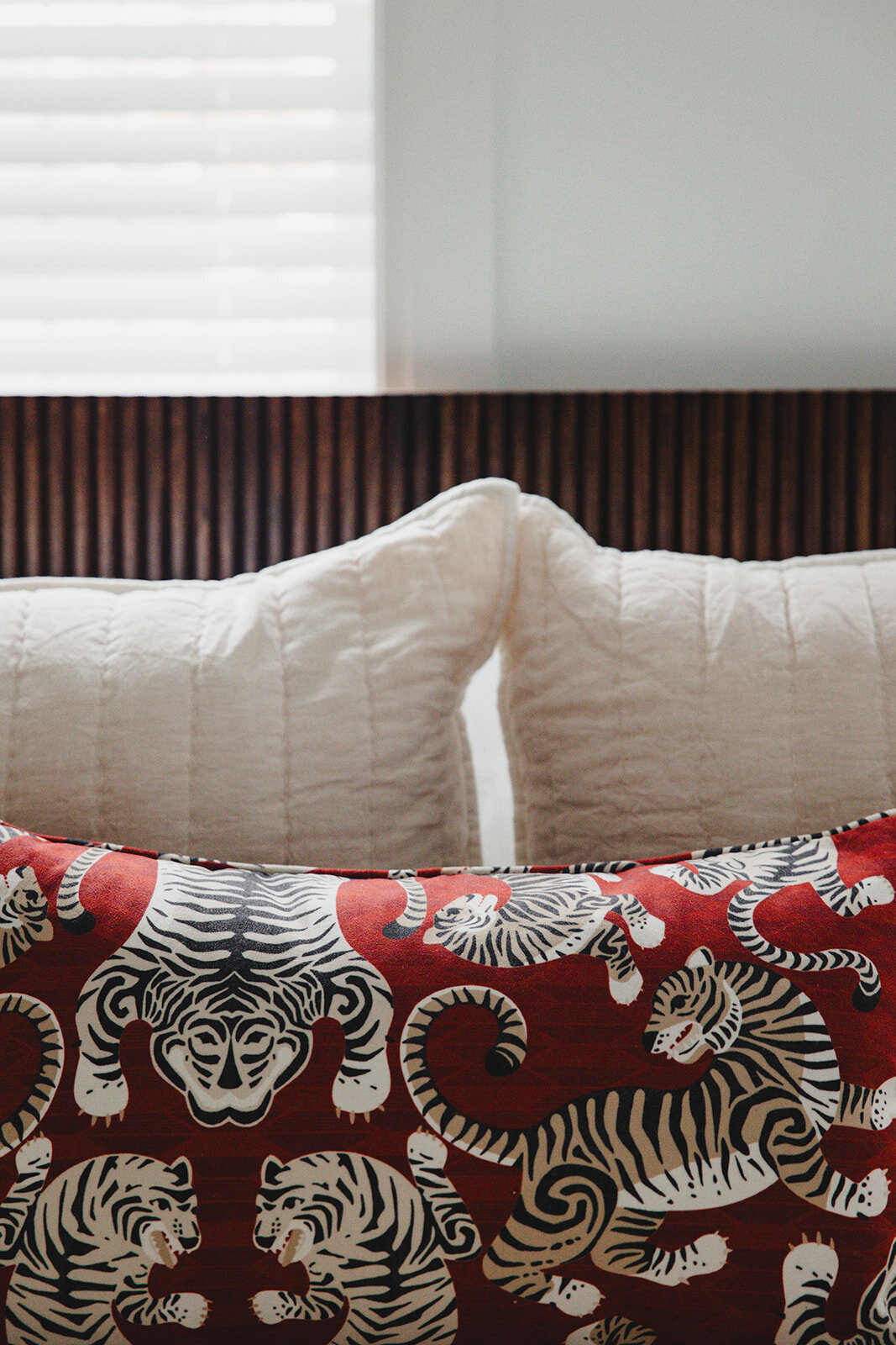 Brooke-Schwartz-Interiors-Edmund83