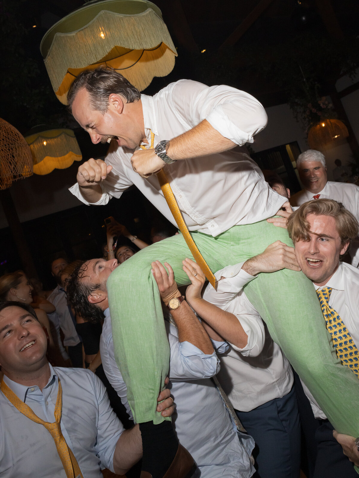 Izzy & Charles Wedding-36