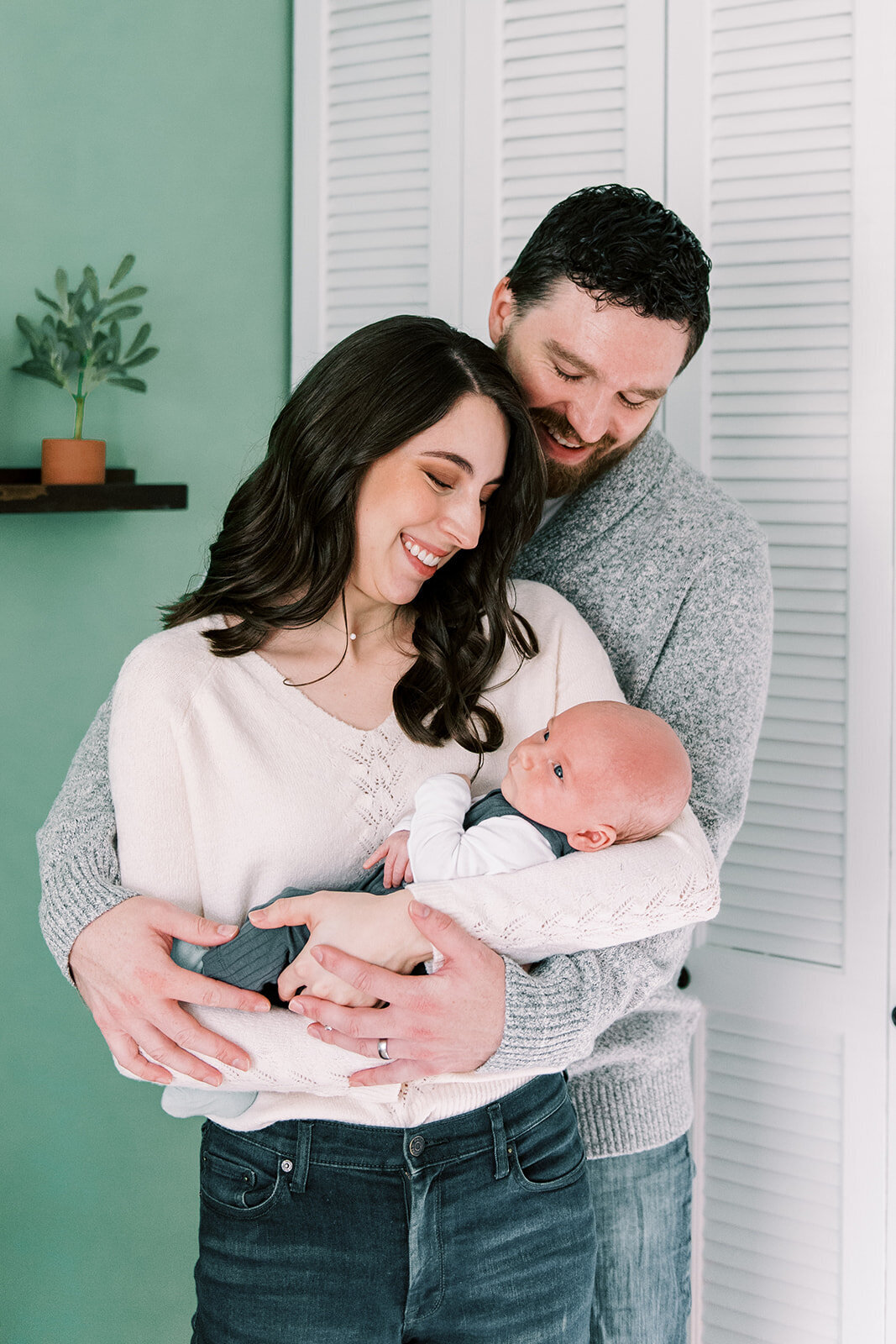 WarnerNewbornSession-KathrynIvyPhoto-102021-12