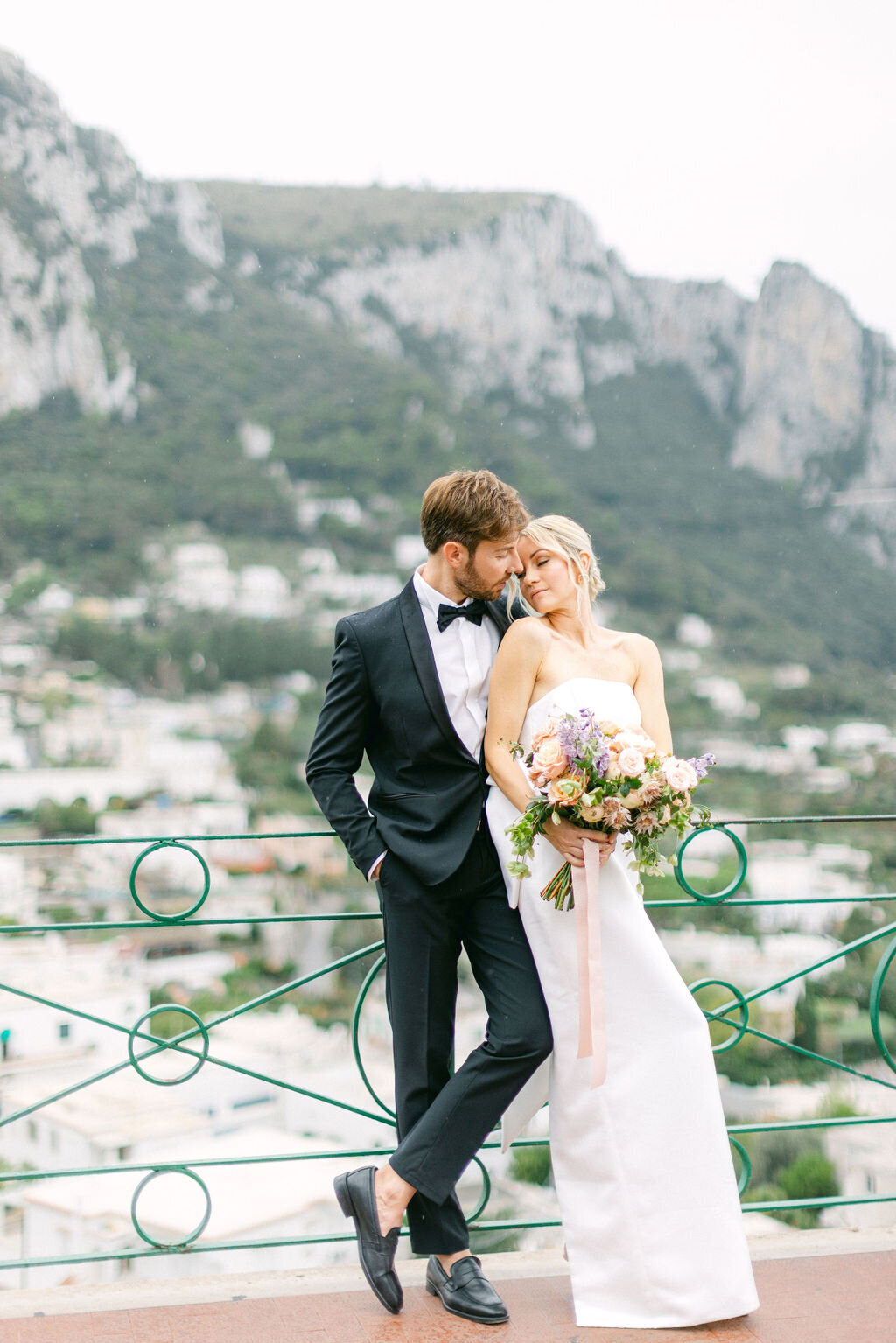 ChelseyBlackPhotographyDestinationWeddingElopementLuxuryItalyPositanoCapri-6755
