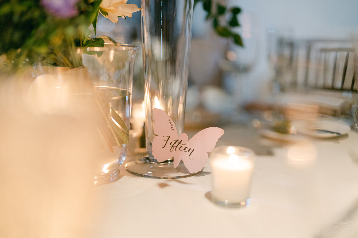 isleworth-county-club-wedding-planner-148