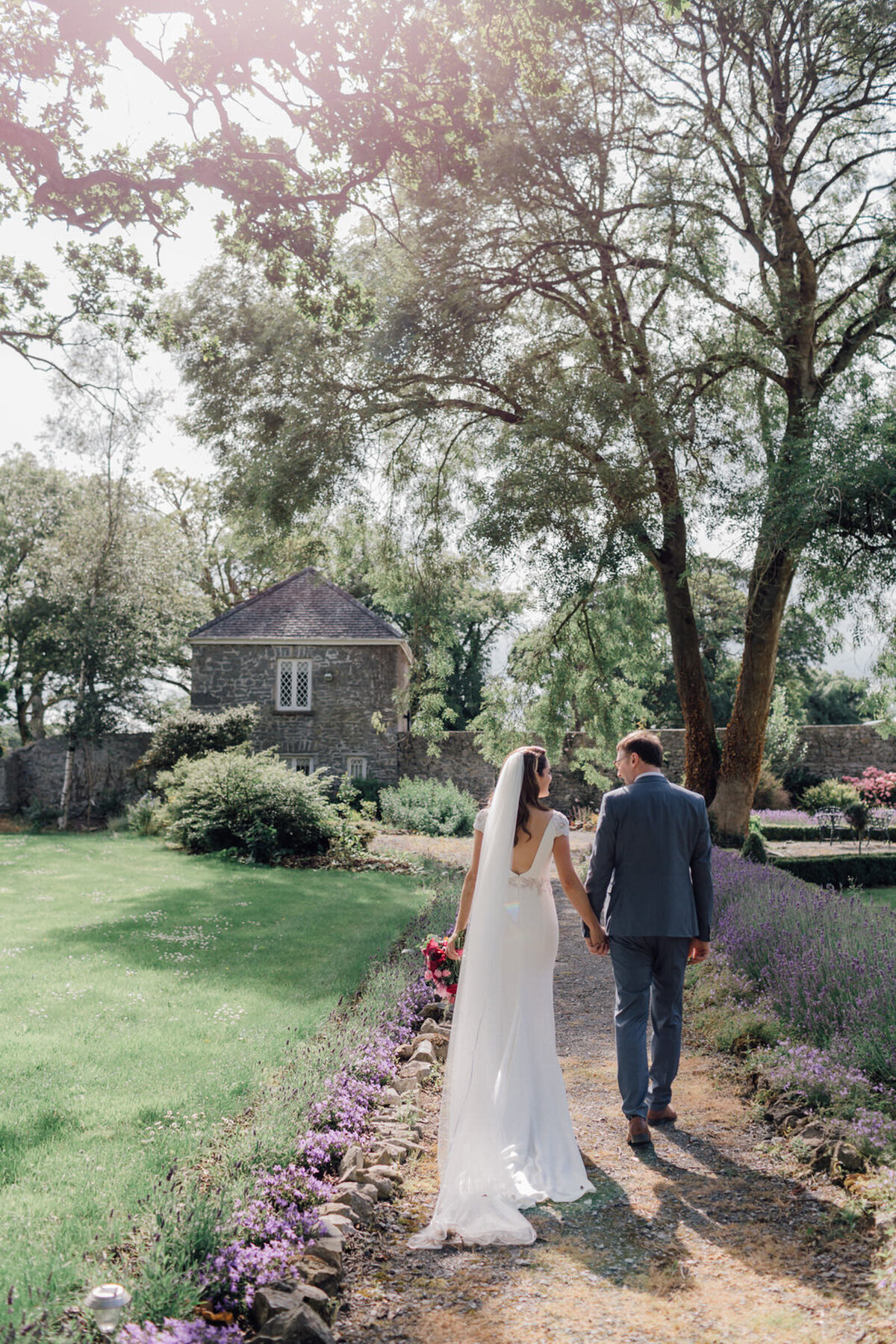 Ireland-wedding-photographer_01