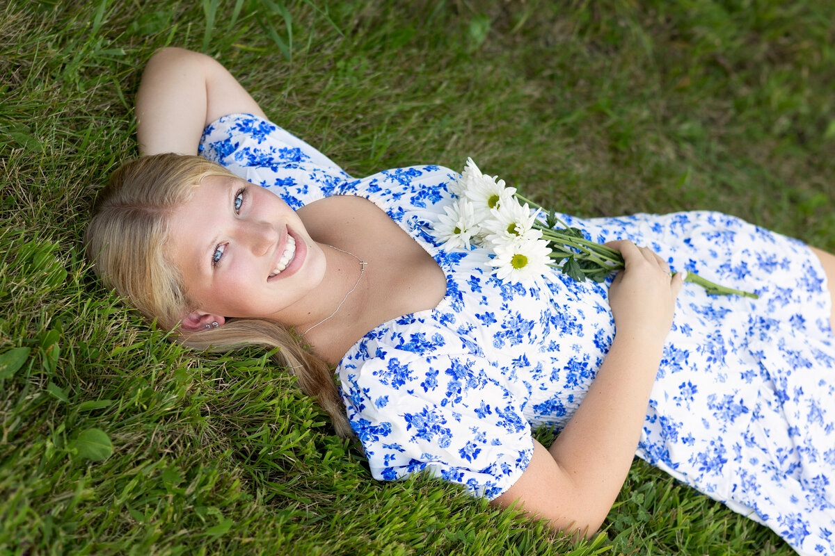 angela-archer-minnesota--senior-photographer021