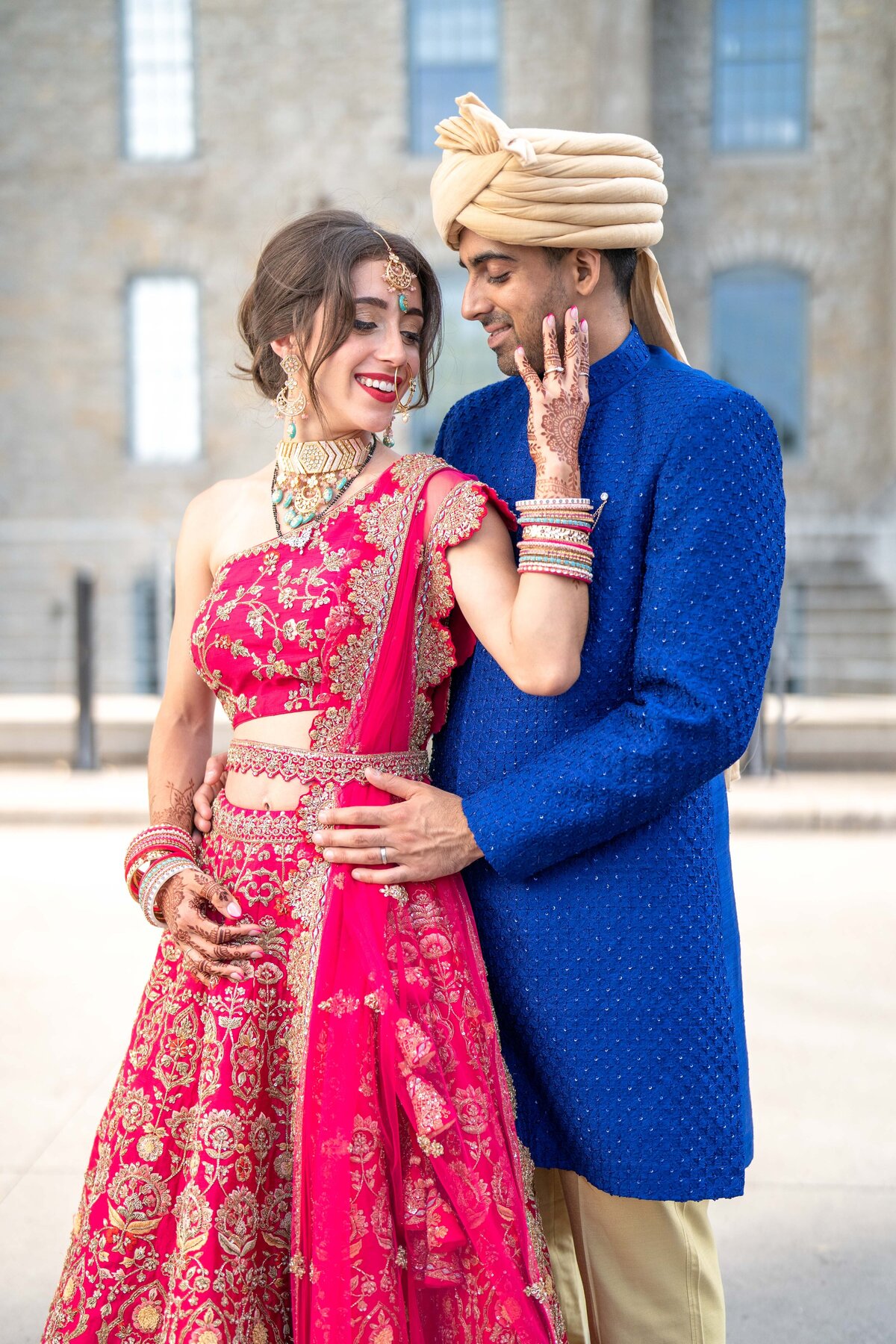 Anna_Grinets_Photography_Machine_Shop_Minneapolis_Wedding_Photographer_00511
