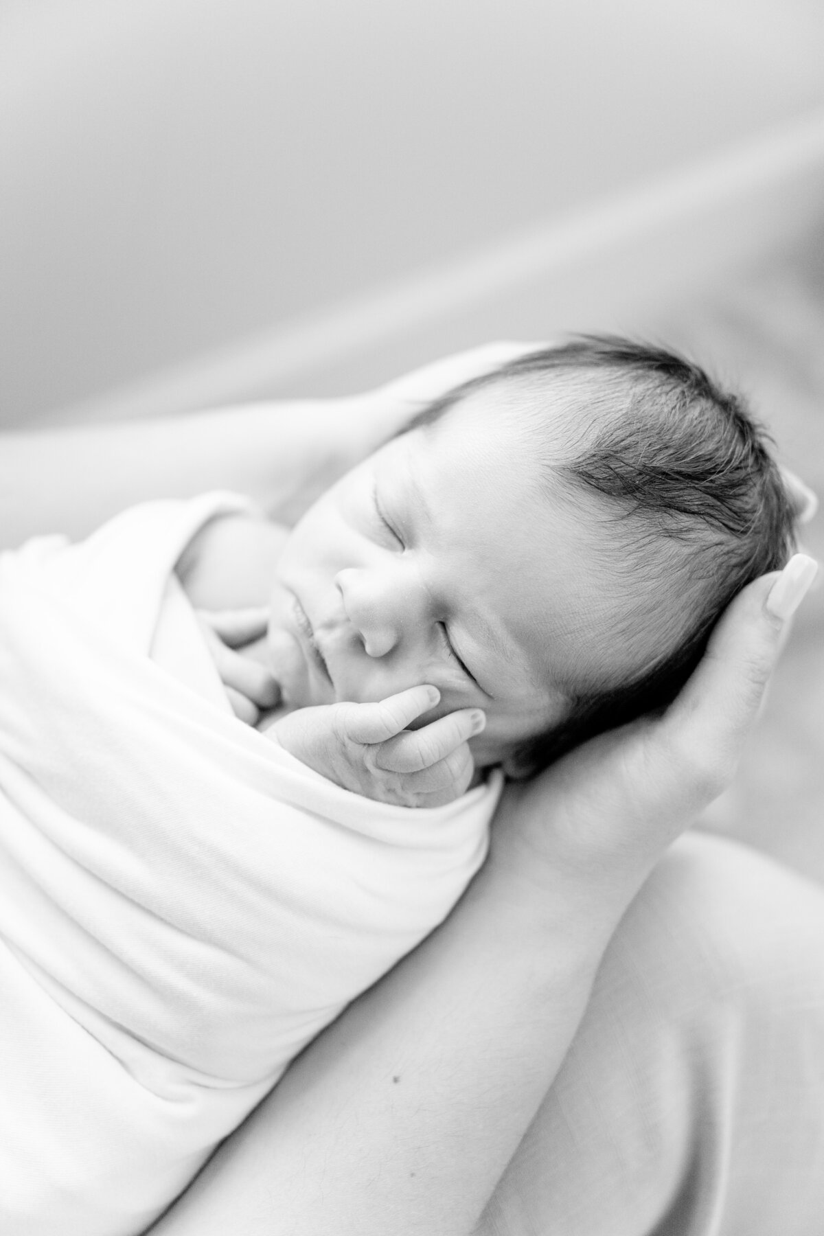 Baby_GraysonChang_041123_239078-2