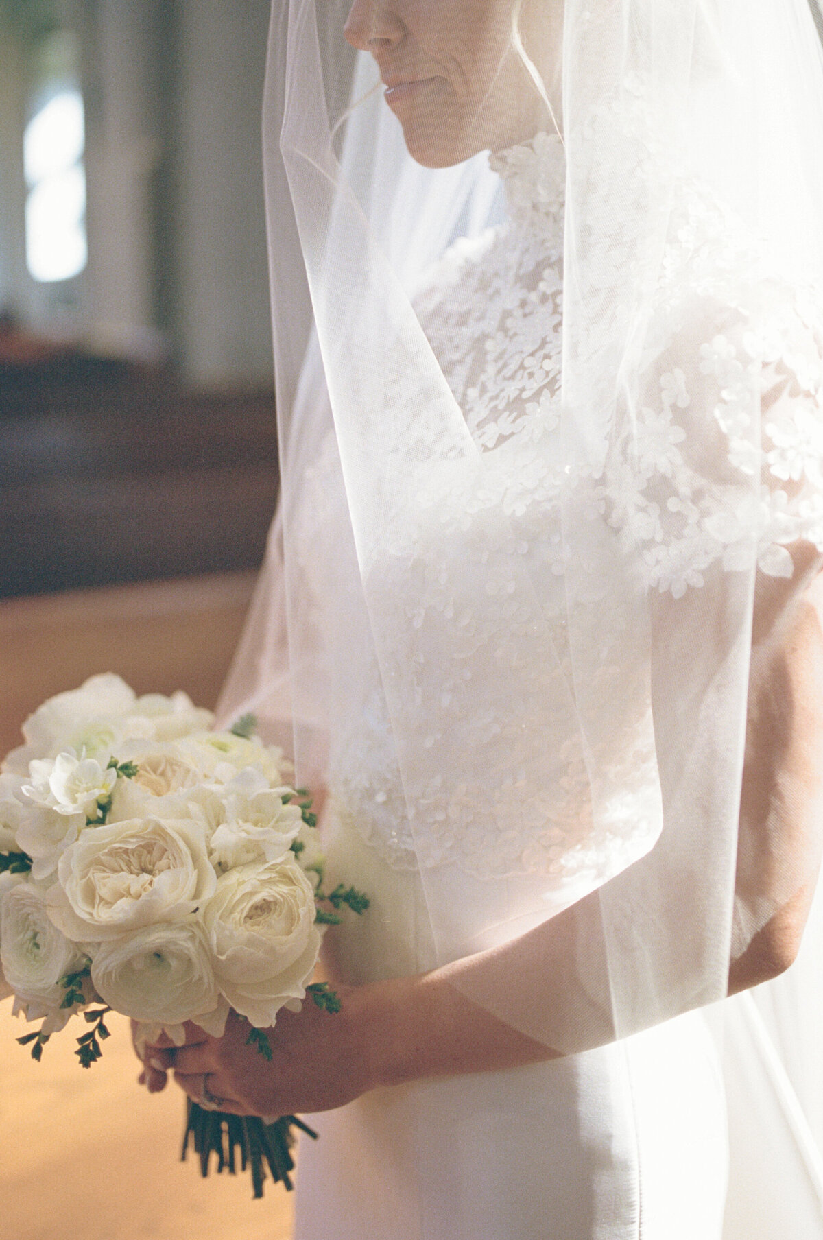 Nashville+Wedding+Schermerhorn+Ariel+Cameron+Photography163