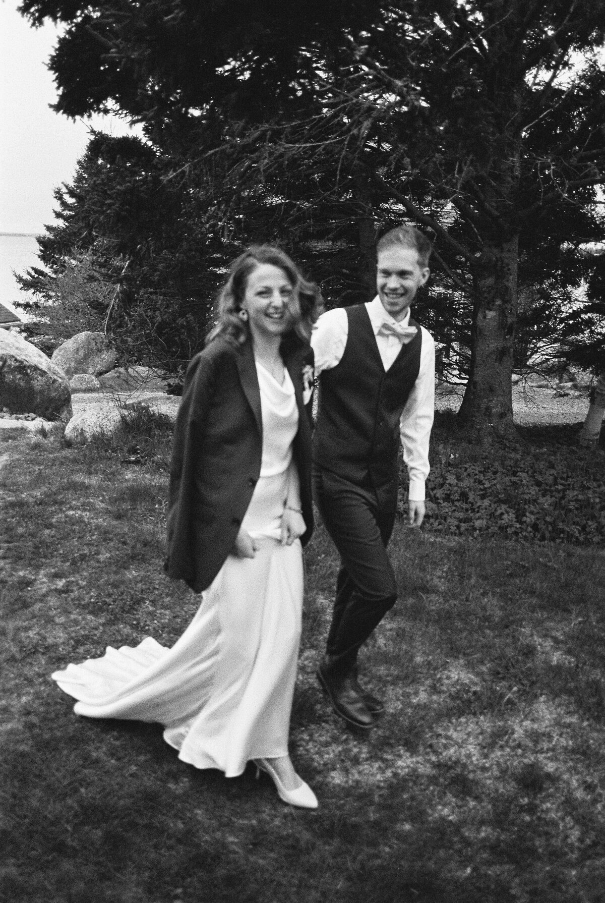 VFWedding_Portraits_0015