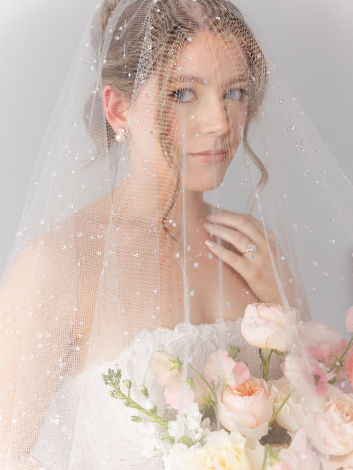 Gracin_Bridal_Abigail_Malone_Photography-66