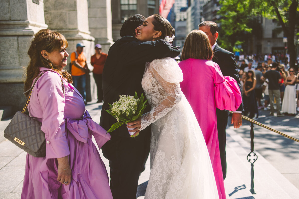 St-Regis-New-York-Wedding-PJ-0646