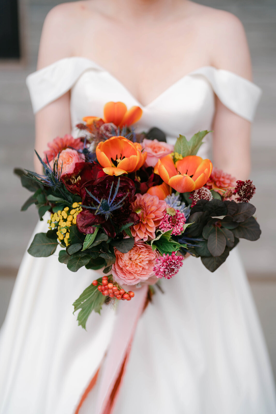 blue-sky-ranch-park-city-mountain-summer-wedding-pepper-nix-2119-0626