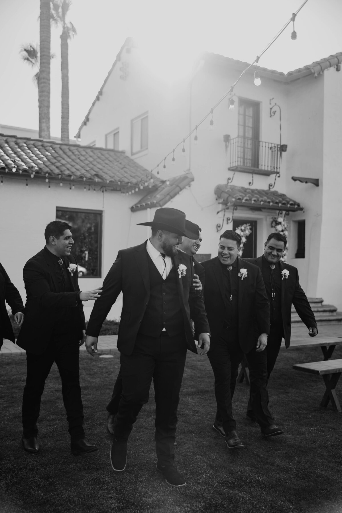 AzWeddingPhotographer-Madai+DavidFinal-23
