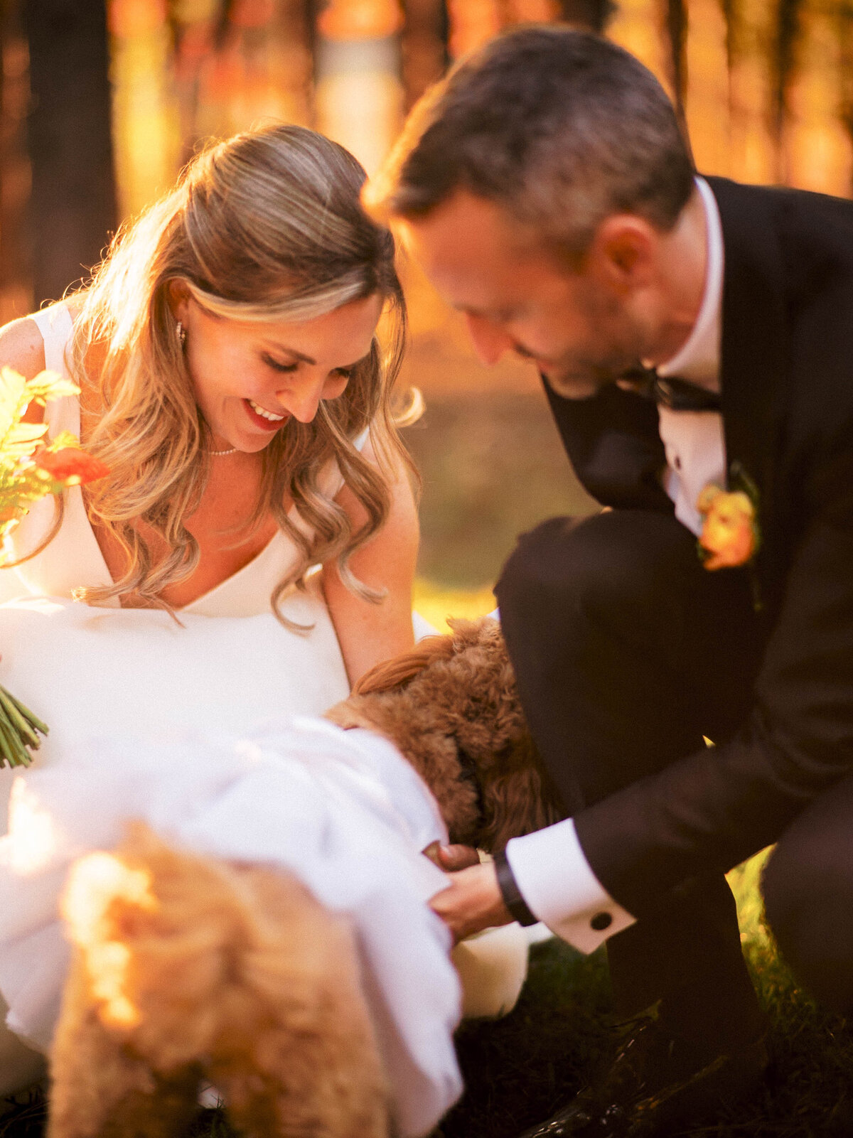 Chatwal Lodge Wedding-27