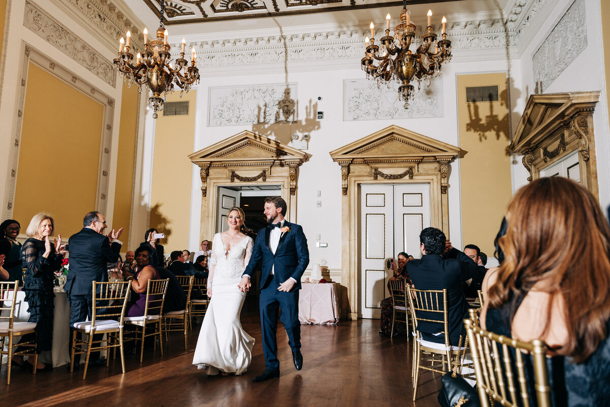 KOD_NewJersey_wedding_photographer_photographer_111