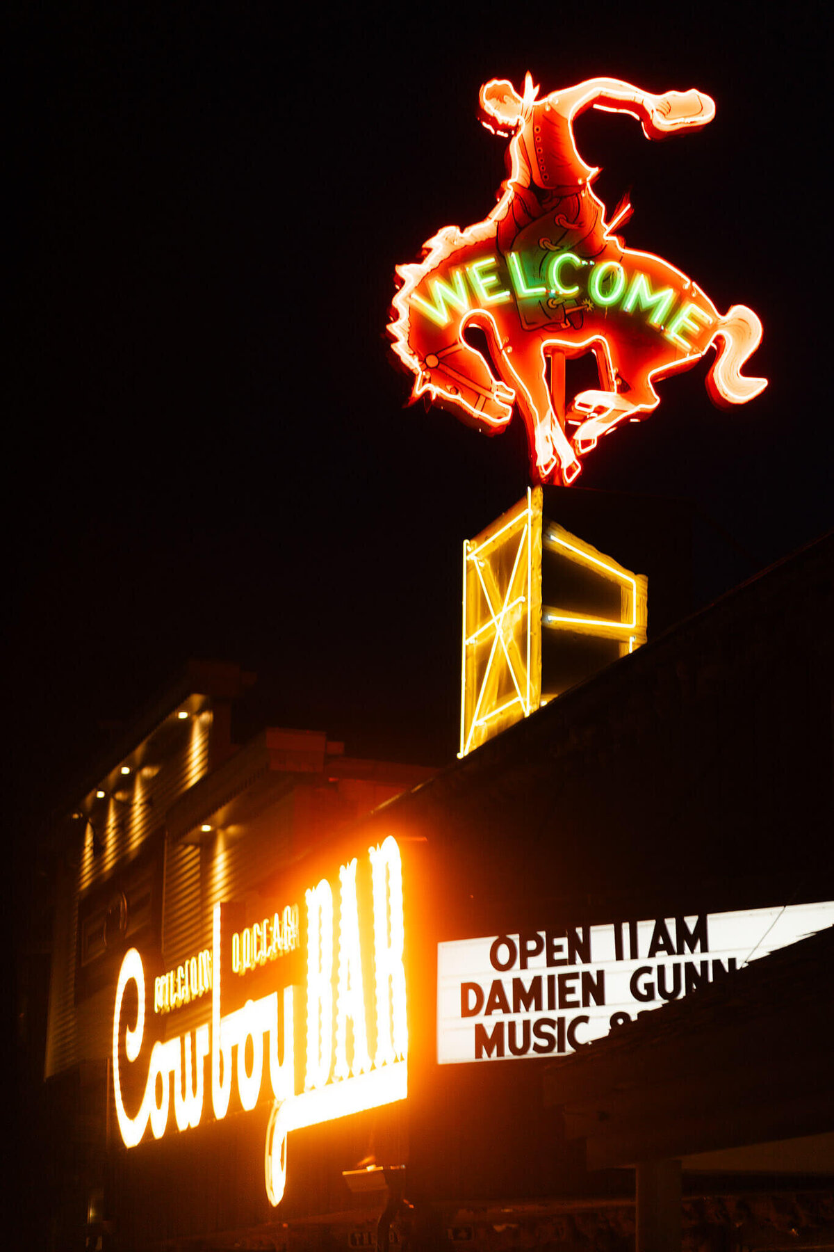 Wyoming-Elopement-Photographer-01