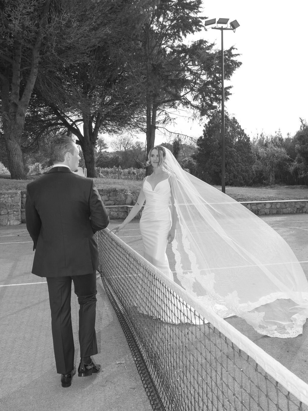 Taylor&Justin'sWedding-706