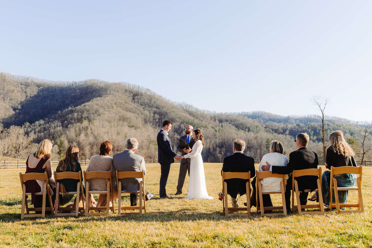 Claxton-Farm-NC-Elopement-4