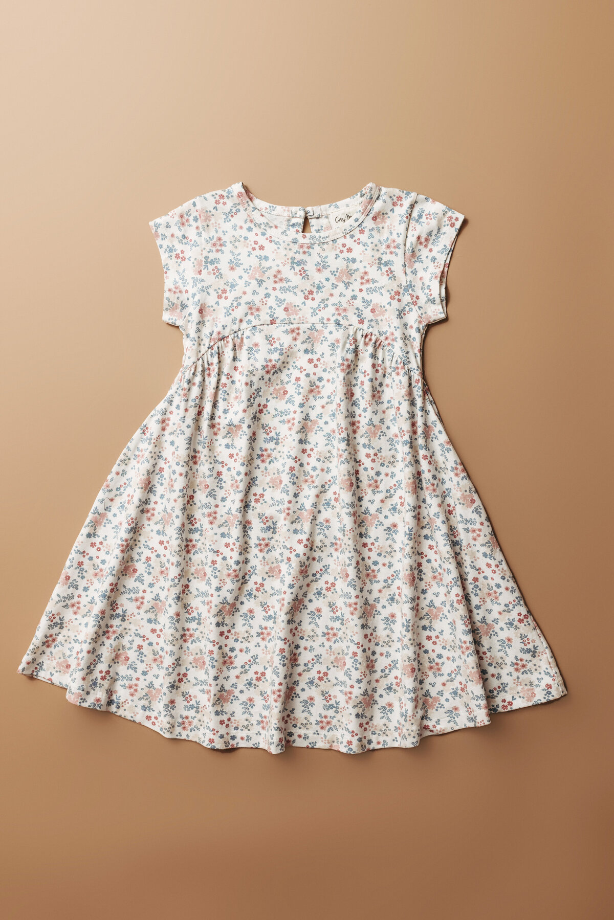 CMSpring22_106