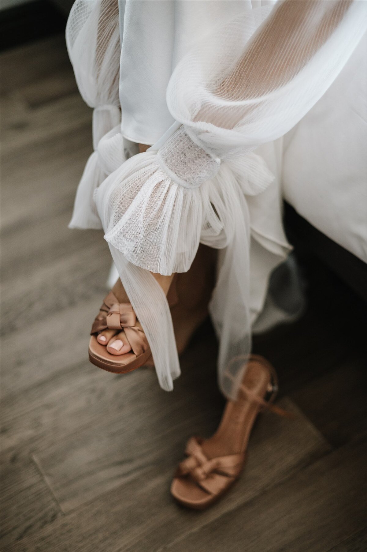 julietamador-wedding-prep-1019-2
