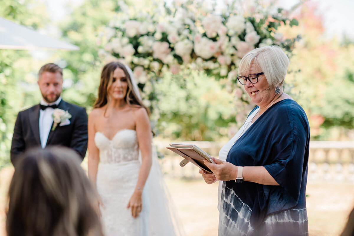 durantie-wedding-dordogne-2728