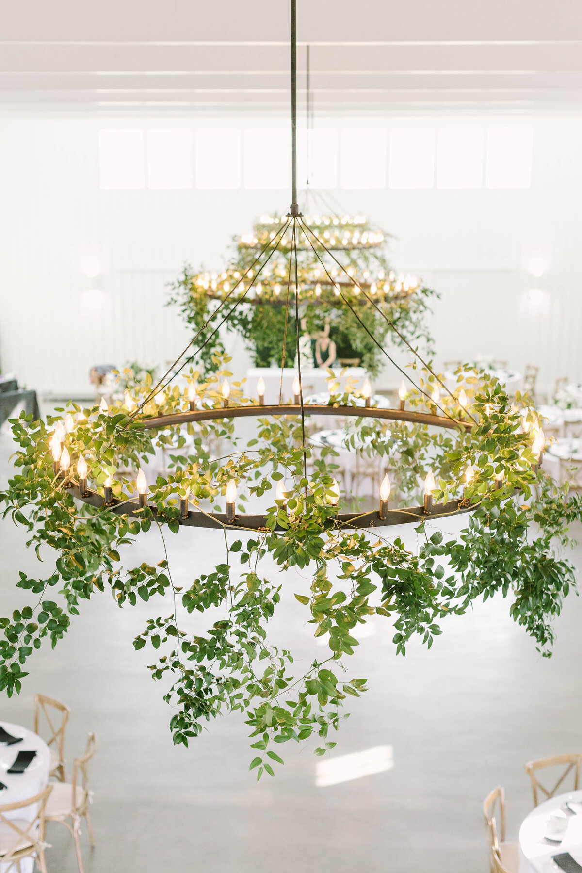 KT_Wedding403