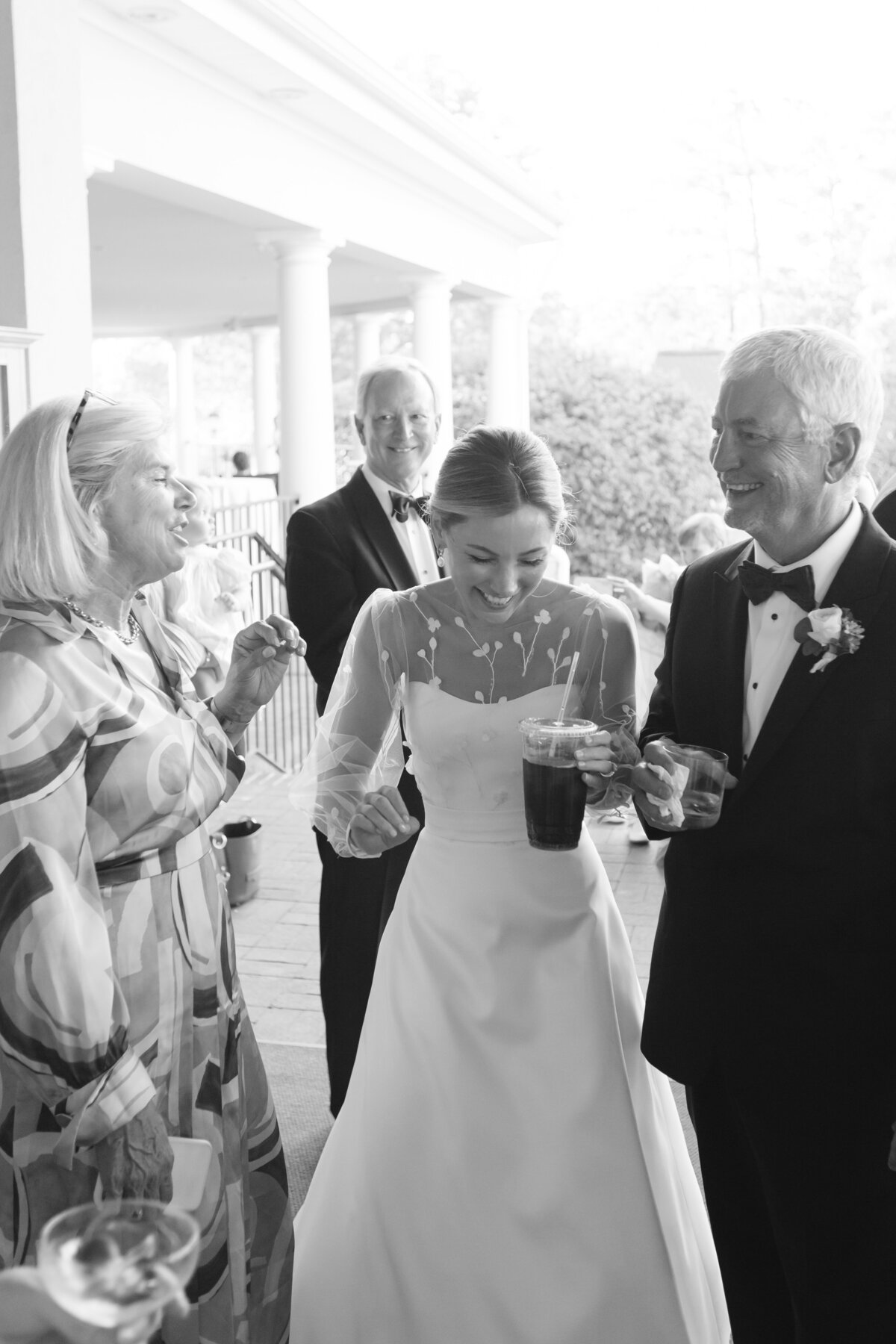 AnnaandSethWedding-1055